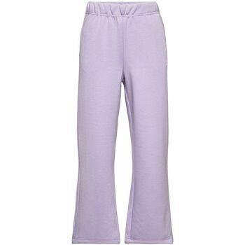 Jogging enfant Only 15241958 SCARLETT-LAVANDER