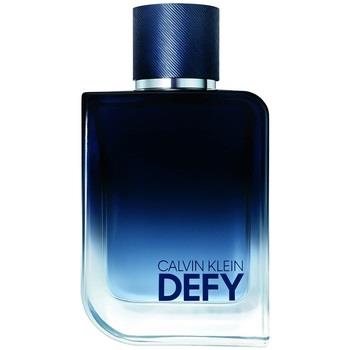 Eau de parfum Calvin Klein Jeans Defy - eau de parfum - 200ml