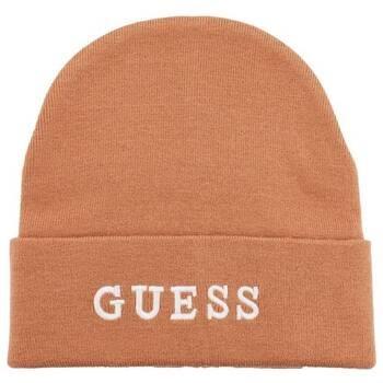 Casquette Guess WOL01 HAT