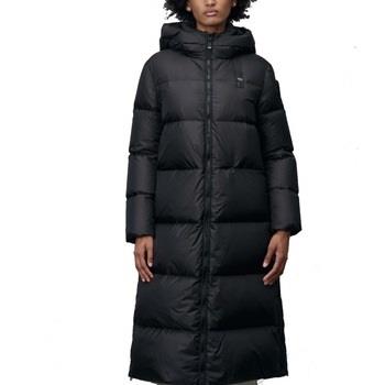 Manteau Blauer CELIA