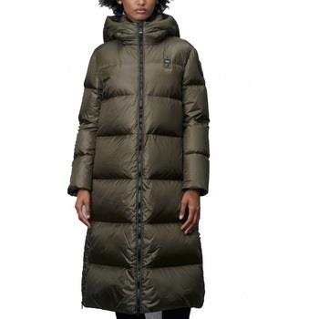 Manteau Blauer CELIA