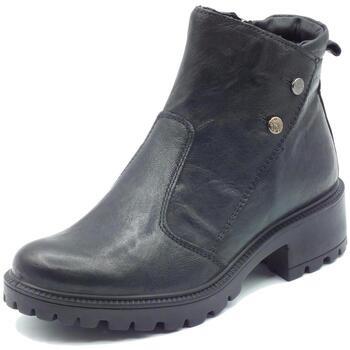 Boots IgI&amp;CO 6662700 Capra Parker