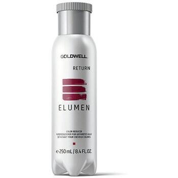 Accessoires cheveux Goldwell Elumen Support Return