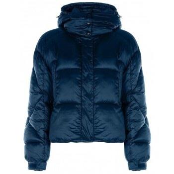 Blouson Rinascimento CFC0118344003