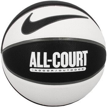 Ballons de sport Nike everyday all court 8p deflated