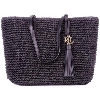 Sac a main Ralph Lauren 431818856