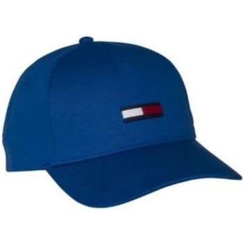 Casquette Tommy Hilfiger Casquette