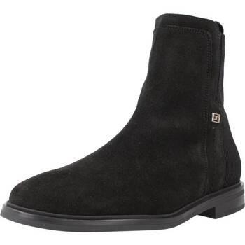 Bottes Tommy Hilfiger ESSENTIALS BOOT