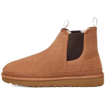 Bottes UGG NEUMEL CHELSEA