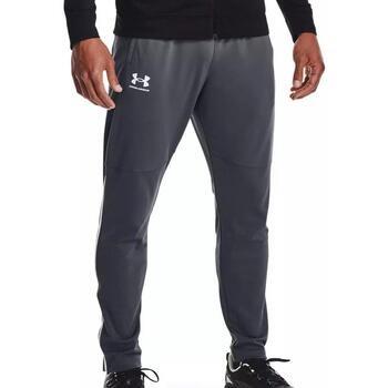 Jogging Under Armour 1366203-012