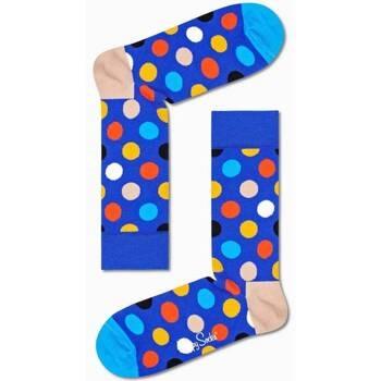 Chaussettes hautes Happy socks BDO01 6350