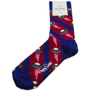 Chaussettes hautes Happy socks UFO