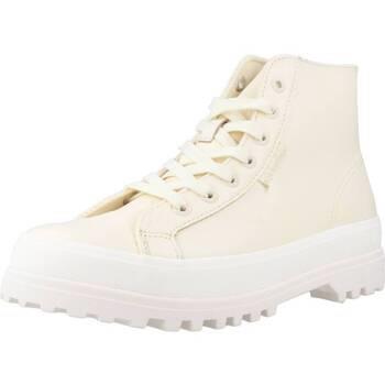 Bottes Superga S41188W 2341