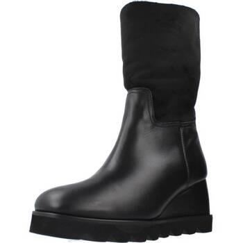 Bottes Unisa LAYNA NF