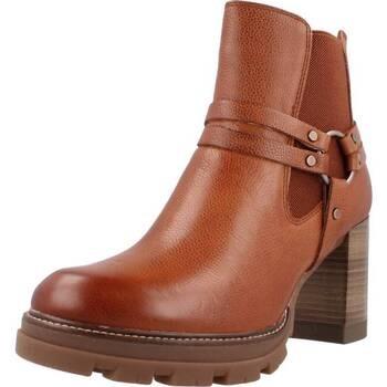 Bottes Tamaris 25046 41