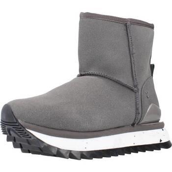 Bottes Gioseppo AMQUI