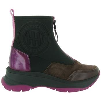 Bottines Hispanitas 3099