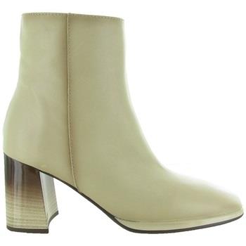 Bottines Hispanitas 3020