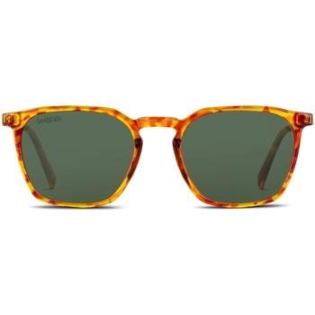 Lunettes de soleil Smooder Bantur Sun