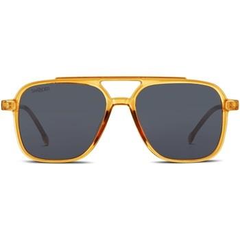 Lunettes de soleil Smooder Coronado Sun