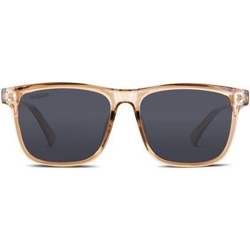 Lunettes de soleil Smooder Ampere Sun