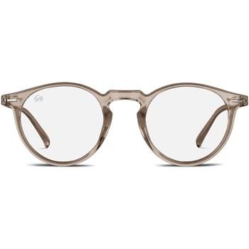 Lunettes de soleil Twig Watson Blue Light