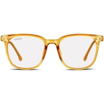 Lunettes de soleil Smooder Kampak Blue Light