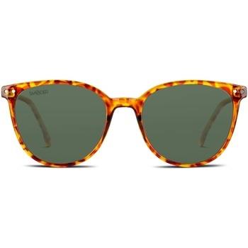 Lunettes de soleil Smooder Yala Sun