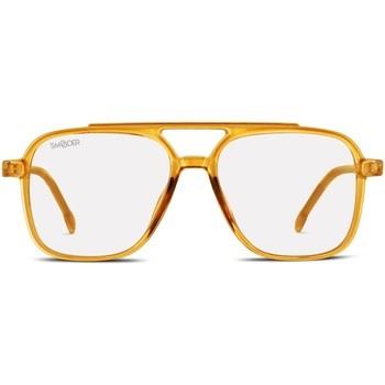 Lunettes de soleil Smooder Coronado Blue Light