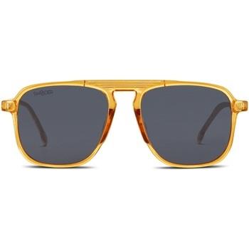 Lunettes de soleil Smooder Kalispel Sun