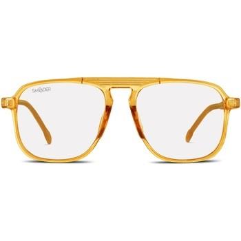 Lunettes de soleil Smooder Kalispel Blue Light