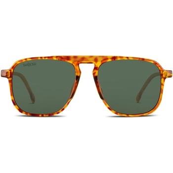 Lunettes de soleil Smooder Kalispel Sun