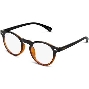 Lunettes de soleil Smooder Dogma Blue Light