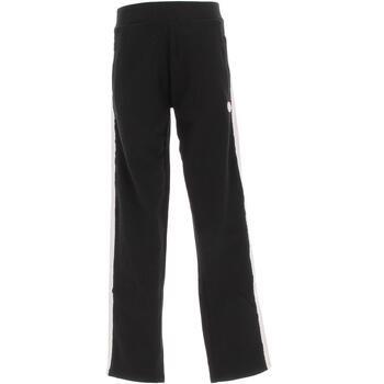 Jogging enfant Guess Active pants