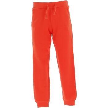 Jogging enfant Guess Active pants_core