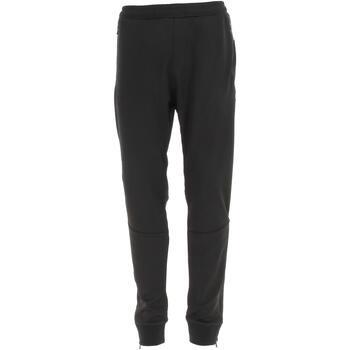 Jogging Kappa Kouros pant