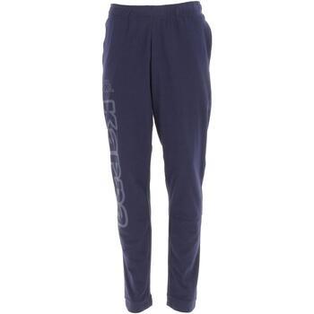 Jogging Kappa Costi pant