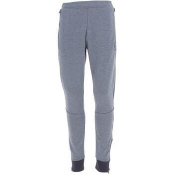 Jogging Kappa Kouros pant