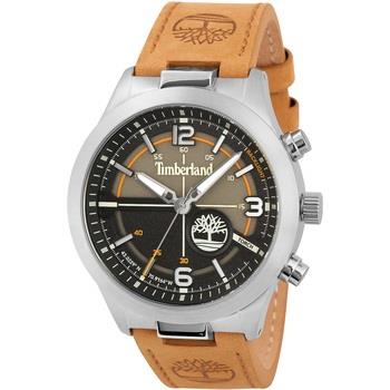 Montre Timberland TDWGA2103302, Quartz, 44mm, 5ATM