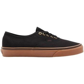 Baskets Vans VN000TSVBXH1