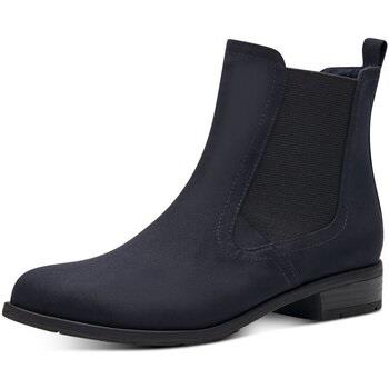 Bottes Marco Tozzi -