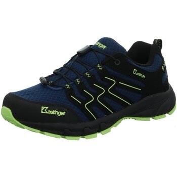 Chaussures Kastinger -