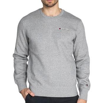 Sweat-shirt Champion 216476