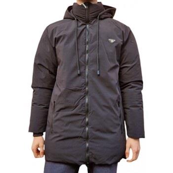 Manteau Billtornade -