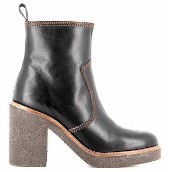 Bottines Rosemetal FRIBOURG