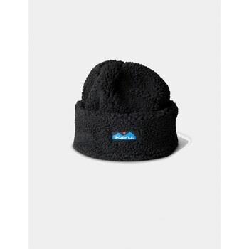 Bonnet Kavu -