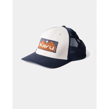 Casquette Kavu -