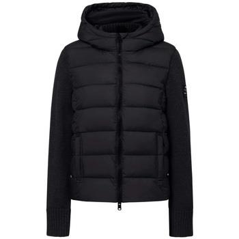 Veste Ecoalf DENALI