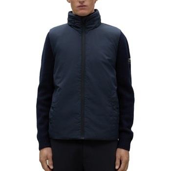 Veste Ecoalf TIPA