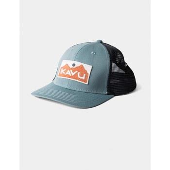 Casquette Kavu -